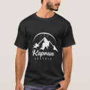 Pesquisar por talhar camisetas Vibrações de inverno