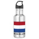 Pesquisar por países garrafa agua Holandês