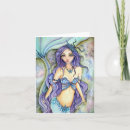 Pesquisar por mermaid cartoes Sea