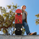 Pesquisar por japoneses skates Qualquer pessoa