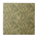 Pesquisar por arte deco azulejos Retrô
