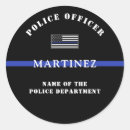 Pesquisar por xerife adesivos Policial