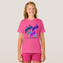 Pesquisar por sulista camisetas Americano