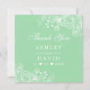 Pesquisar por neo cartoes postais Moderno