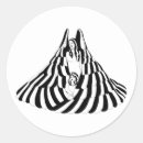 Pesquisar por anjos anjo guarda adesivos Religioso