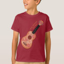Pesquisar por guitarra coloridas camisetas Qualquer pessoa