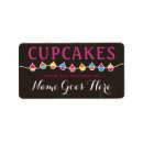 Pesquisar por cupcake autocolantes Cliente