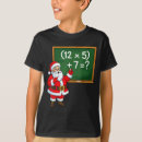 Pesquisar por natal professor camisetas Sete