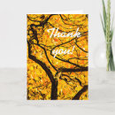 Pesquisar por veia cartoes Árvore