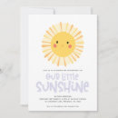 Pesquisar por luz solar convites Amarelo