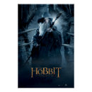 Pesquisar por gandalf pôsteres pósteres Lonely mountain