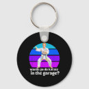 Pesquisar por kai chaveiros Dojo