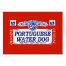 Pesquisar por português cão água Amante do cão