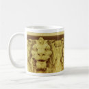 Pesquisar por cabeça do leão canecas Para todos