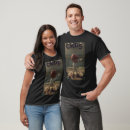 Pesquisar por insuficiência renal camisetas Falha