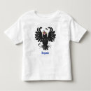 Pesquisar por corvo camisetas Humor