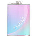 Pesquisar por pastel cantis Arco íris