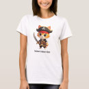 Pesquisar por pirata fantasia camisetas Para ela