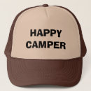 Pesquisar por happy bones Acampamento
