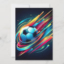 Pesquisar por estádio cartoes Treinador de futebol
