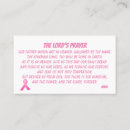 Pesquisar por matthew cartao de visita Jesus