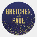 Pesquisar por círculos geométricos adesivos Casal