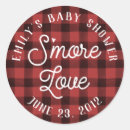 Pesquisar por xadrez vermelha adesivos Cheque de búfalo