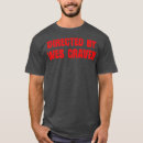 Pesquisar por wes camisetas Férias