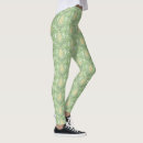 Pesquisar por corno leggings Milho doce