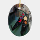 Pesquisar por gôndola ornamentos Veneza