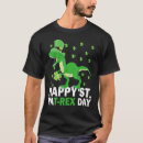 Pesquisar por st patricks day t Patrício
