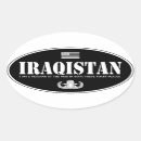 Pesquisar por oif adesivos Iraque