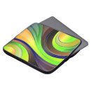 Pesquisar por espiral laptop sleeves Colorido
