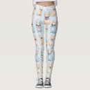 Pesquisar por frenchie roupas Frenchbulldog