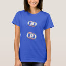 Pesquisar por bóia camisetas Para ela