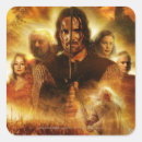 Pesquisar por lord of the rings adesivos Stickers