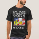 Pesquisar por doss camisetas Eu