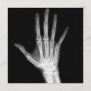 Pesquisar por dia da enfermeira convites Médico