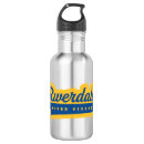 Pesquisar por mistério garrafa agua Drama adolescente