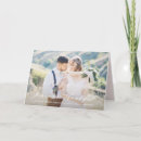 Pesquisar por forever cartoes Obrigado você