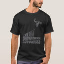 Pesquisar por esporte radical camisetas Motocross