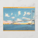 Pesquisar por ny cartoes postais Cidade