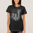 Pesquisar por boliche americana camisetas Colheita