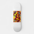 Pesquisar por pessoas skates Arte