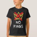 Pesquisar por autoritarismo camisetas Democracia