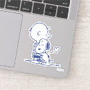 Pesquisar por hug adesivos Charlie brown