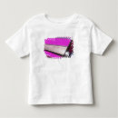 Pesquisar por bel air camisetas Automóvel