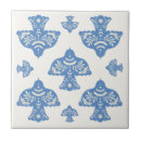 Pesquisar por pássaro decorativo azulejos Para eles