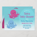 Pesquisar por fraterno convites Animal