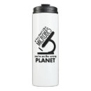 Pesquisar por biologia canecas Micróbios